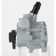 CEVAM 131251 - Pompe hydraulique, direction
