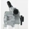CEVAM 131251 - Pompe hydraulique, direction