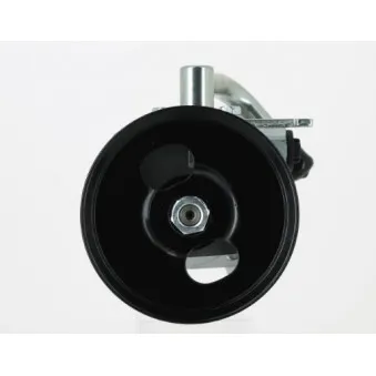 Pompe hydraulique, direction SAMAXX SPW-HY-509