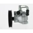 CEVAM 131556 - Pompe hydraulique, direction