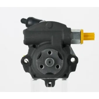 CEVAM 131572 - Pompe hydraulique, direction