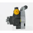 CEVAM 131572 - Pompe hydraulique, direction