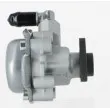 CEVAM 131610 - Pompe hydraulique, direction