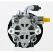 CEVAM 135045 - Pompe hydraulique, direction