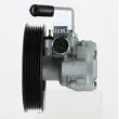 CEVAM 135085 - Pompe hydraulique, direction
