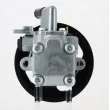 CEVAM 135085 - Pompe hydraulique, direction