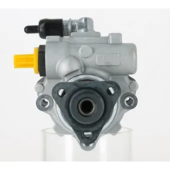 Pompe hydraulique, direction CEVAM 135087 pour DAF 95 2.7 TDI quattro - 180cv