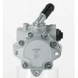 CEVAM 135096 - Pompe hydraulique, direction