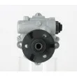 CEVAM 135099 - Pompe hydraulique, direction