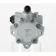 CEVAM 135099 - Pompe hydraulique, direction