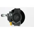 CEVAM 135118 - Pompe hydraulique, direction