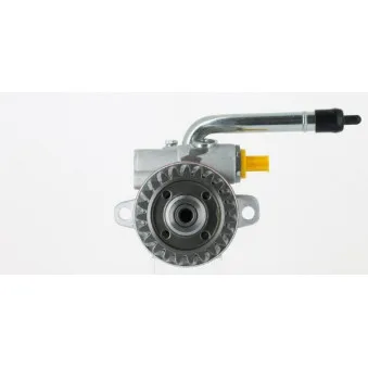 Pompe hydraulique, direction VAICO V10-0587