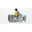 CEVAM 135142 - Pompe hydraulique, direction