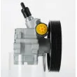 CEVAM 135156 - Pompe hydraulique, direction