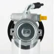CEVAM 135159 - Pompe hydraulique, direction