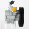 CEVAM 135159 - Pompe hydraulique, direction