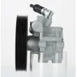 CEVAM 135160 - Pompe hydraulique, direction
