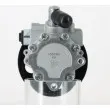 CEVAM 135186 - Pompe hydraulique, direction