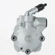 CEVAM 135260 - Pompe hydraulique, direction
