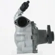 CEVAM 135260 - Pompe hydraulique, direction