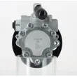 CEVAM 135326 - Pompe hydraulique, direction