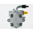CEVAM 135353 - Pompe hydraulique, direction