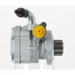 CEVAM 135355 - Pompe hydraulique, direction