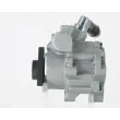 CEVAM 135436 - Pompe hydraulique, direction