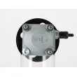 CEVAM 135461 - Pompe hydraulique, direction