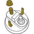 CEVAM 3683 - Démarreur