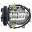 CEVAM 8625002 - Compresseur, climatisation