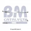 Catalyseur BM CATALYSTS [BM91882H]