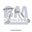 BM CATALYSTS BM92089H - Catalyseur