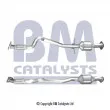 BM CATALYSTS BM92361H - Catalyseur