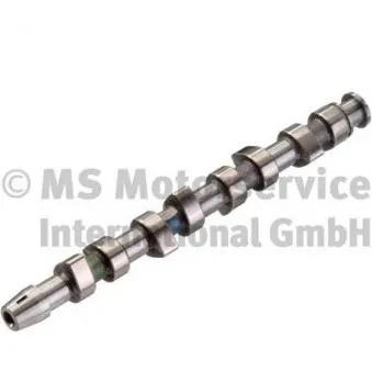 Arbre à came KOLBENSCHMIDT 50006211