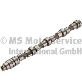 Arbre à came KOLBENSCHMIDT 50006274 Arbre à came KOLBENSCHMIDT 50006274