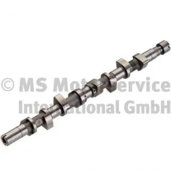 KOLBENSCHMIDT 50006278 - Arbre à came