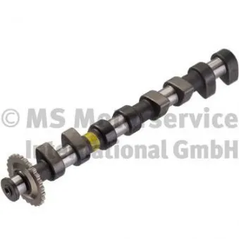 KOLBENSCHMIDT 50006305 - Arbre à came