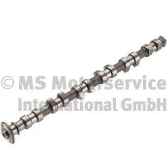 KOLBENSCHMIDT 50006325 - Arbre à came