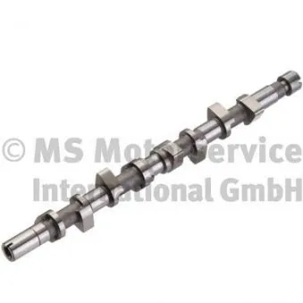 Arbre à came KOLBENSCHMIDT [50006334]