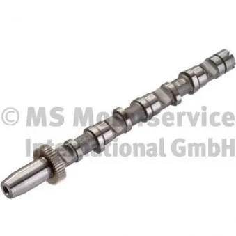 Arbre à came KOLBENSCHMIDT OEM 059109021AS