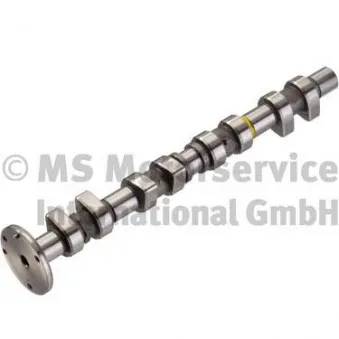 Arbre à came KOLBENSCHMIDT 50006372