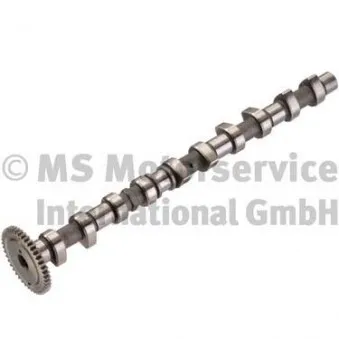 Arbre à came KOLBENSCHMIDT 50006391