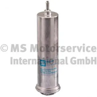 Filtre à carburant KOLBENSCHMIDT OEM 13327793672