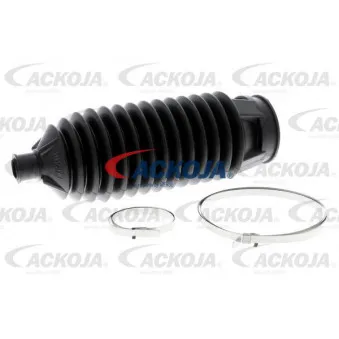 Joint-soufflet, direction ACKOJA OEM 53535SMGE01