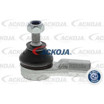 ACKOJA A26-1106 - Rotule de barre de connexion