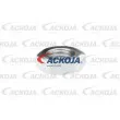 ACKOJA A26-1125 - Rotule de direction intérieure, barre de connexion
