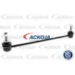 ACKOJA A26-1183 - Entretoise/tige, stabilisateur