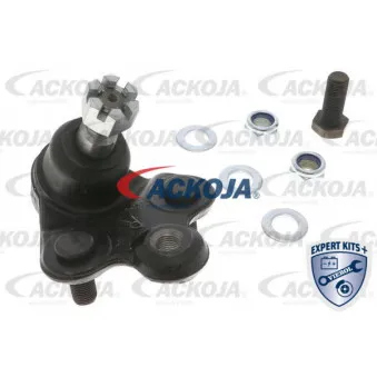 ACKOJA A26-1198 - Rotule de suspension