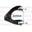 ACKOJA A26-9536 - Bras de liaison, suspension de roue avant droit